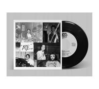 Fate - I'M In Love Again [Vinilo]