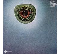 Sun Ra – Fate In A Pleasant Mood – Vinilo – Edición Gatefold – in-akustik