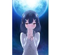 Fate/kaleid liner プリズマ☆イリヤ ツヴァイ ヘルツ! 第4巻 通常版 [DVD]