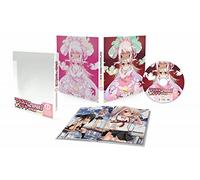 Fate/Kaleid Liner Prisma Illya [DVD de Audio]