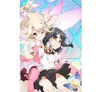 Fate/Kaleid Liner Prisma Illya [DVD de Audio]