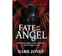 Fate of An Angel