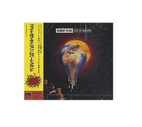 Fate of Nations (Japan)