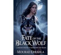 Fate of the Black Wolf