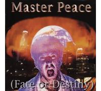 FATE OR DESTINY