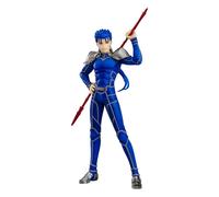 Good Smile Company Figura Pop Up Parade Lancer – Fate/stay Night (Heaven's Feel) – PVC 18 cm