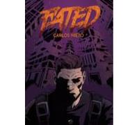 Fated