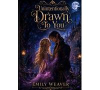 Fated Book 1: Unintentionally Drawn To You