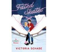 Fated Skates (ebook)