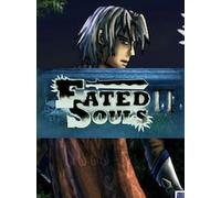 Fated Souls 2 Steam Key GLOBAL