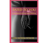 Fated to You: A Love Written in the Stars