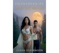 Fated Under the Harvest Moon