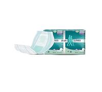 Fater Lines Specialist Classic Super, 30 unidades