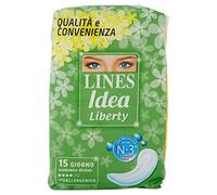 Fater Spa Lines Idea Liberty Anatom - 6 ml