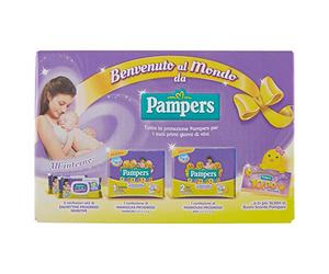 Faterspa - Pañal - 200 g