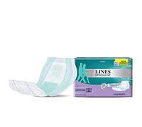Faterspa Pañal Incontinencia - 100 gr