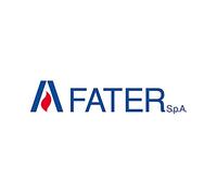 Faterspa Pañal para incontinencia - 100 g
