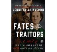 Fates And Traitors (ebook)