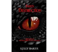 Fate's Destruction