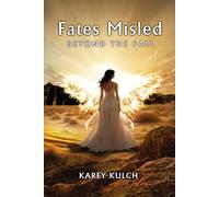 Fates Misled: Beyond The Fall
