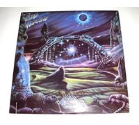 FATES WARNING - Awaken the Guardian