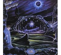 Fates Warning - Awaken The Guardian