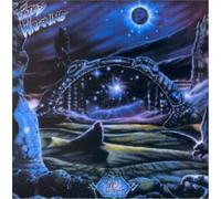 Fates Warning Awaken the Guardian (CD) (Importación USA)