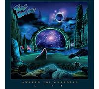 Fates Warning - Awaken The Guardian Live