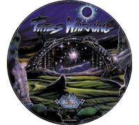 Fates Warning - Awaken the Guardian/Pi [Vinilo]