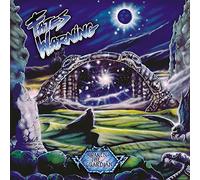 Fates Warning - Awaken The Guardian [Vinilo]