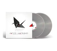 Fates warning - Darkness in a different light [Vinilo]
