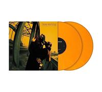 Fates Warning - Disconnected [Vinilo]