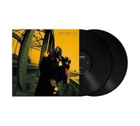 Fates Warning - Disconnected [Vinilo]