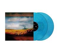 Fates Warning – FWX – Vinilo