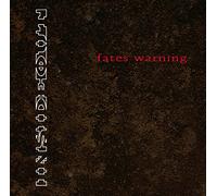 Fates Warning - Inside Out Inside Out