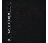 Fates Warning - Inside Out [Vinilo]