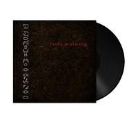 Fates Warning – Inside Out – Vinilo 12" Importación USA