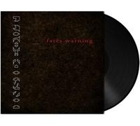 Fates Warning – Inside Out – Vinilo 12" Importación USA
