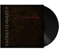 Fates Warning Inside Out (Vinyl) 12" Album (Importación USA)
