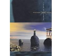 Fates Warning - Live in Athens [Alemania] [DVD]