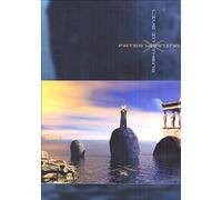 Fates Warning - Live In Athens [Alemania] [DVD]