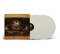 Fates warning - Live over europe [Vinilo]