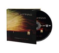 Fates Warning - Long Day Good Night (LP) [Vinilo]