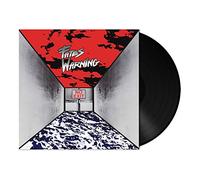 Fates Warning - No Exit [Vinilo]