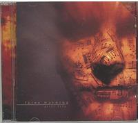 Fates Warning - Still Life