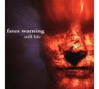 Fates Warning - Still Life