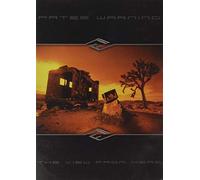 Fates Warning - The View From Here [Italia] [DVD]