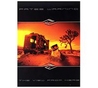 Fates Warning - The View From Here [Reino Unido] [DVD]