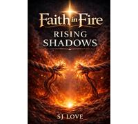 Fath in Fire: Raising Shadows