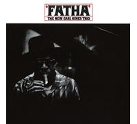 Fatha by Earl Hines